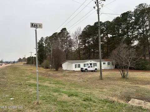 101 Ken Dr, Brandon, MS 39042