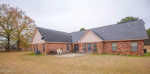 259 E Cobbville Dr, Canton, MS 39046 photo 37
