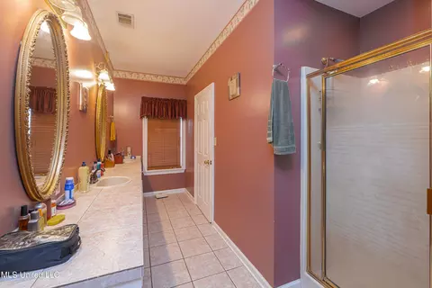 259 E Cobbville Dr, Canton, MS 39046 photo 28