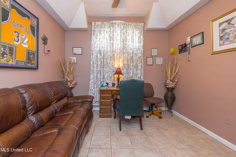 259 E Cobbville Dr, Canton, MS 39046 photo 21
