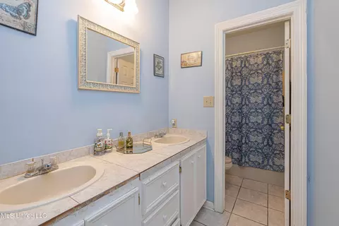 259 E Cobbville Dr, Canton, MS 39046 photo 25