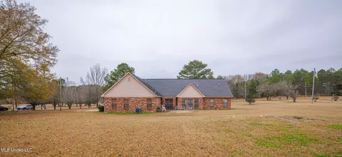 259 E Cobbville Dr, Canton, MS 39046 photo 38
