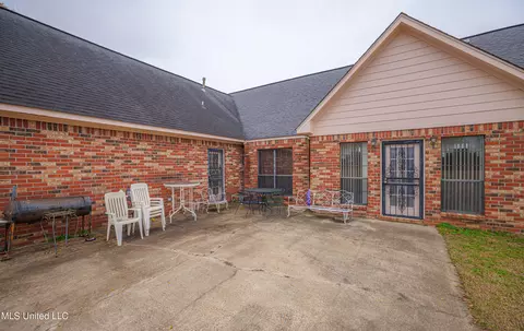 259 E Cobbville Dr, Canton, MS 39046 photo 36