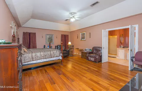 259 E Cobbville Dr, Canton, MS 39046 photo 30