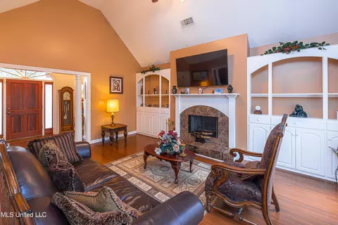 259 E Cobbville Dr, Canton, MS 39046 photo 12