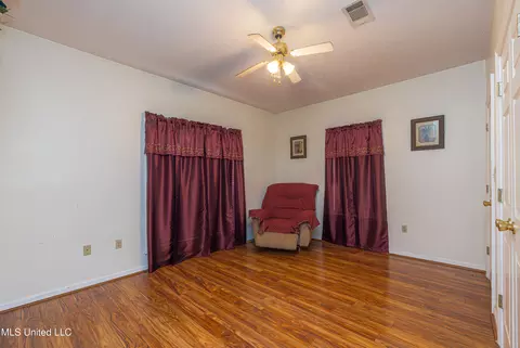 259 E Cobbville Dr, Canton, MS 39046 photo 23
