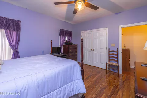 259 E Cobbville Dr, Canton, MS 39046 photo 27