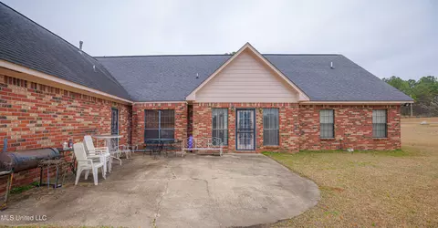 259 E Cobbville Dr, Canton, MS 39046 photo 35