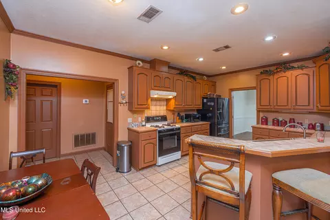 259 E Cobbville Dr, Canton, MS 39046 photo 19