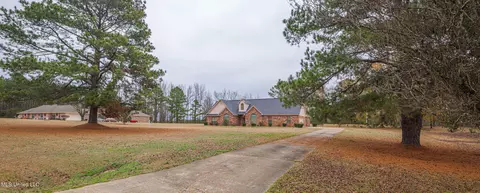 259 E Cobbville Dr, Canton, MS 39046 photo 2
