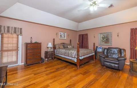 259 E Cobbville Dr, Canton, MS 39046 photo 29