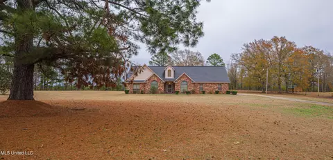 259 E Cobbville Dr, Canton, MS 39046 photo 3