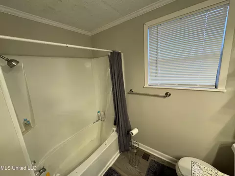 Bath - 1043 Cotton St, Wesson, MS 39191 photo 2 of 4