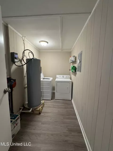 Other - 1043 Cotton St, Wesson, MS 39191 photo 5 of 5