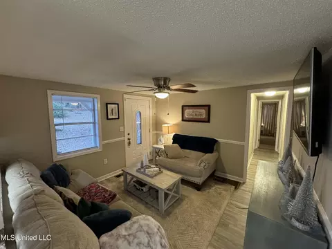 Other - 1043 Cotton St, Wesson, MS 39191 photo 2 of 5
