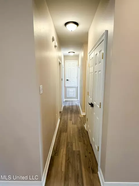 Entry Way - 2860 Highway 184, Bude, MS 39630 photo 1 of 1