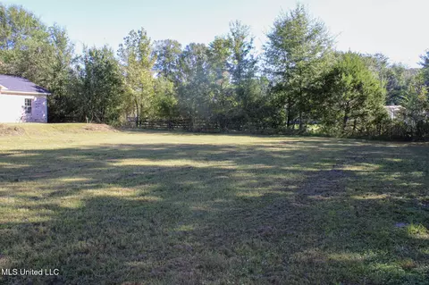 Exterior - 2860 Highway 184, Bude, MS 39630 photo 4 of 4