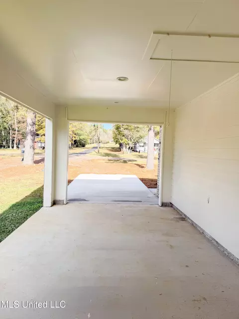 Exterior - 2860 Highway 184, Bude, MS 39630 photo 1 of 4