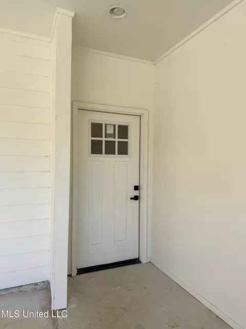 Other - 2860 Highway 184, Bude, MS 39630 photo 3 of 7
