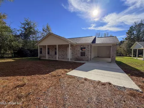 Other - 2860 Highway 184, Bude, MS 39630 photo 2 of 7