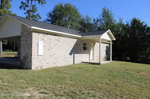 Other - 2860 Highway 184, Bude, MS 39630 photo 7 of 7