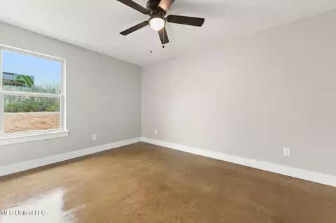 Bedroom - 3248 Stonecypher Rd, Lucedale, MS 39452 photo 1 of 2
