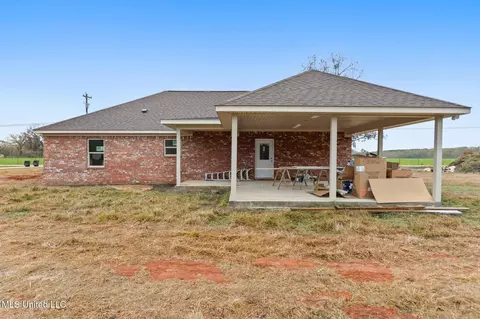 Other - 3248 Stonecypher Rd, Lucedale, MS 39452 photo 8 of 8