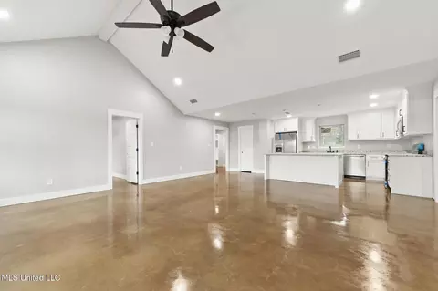 Other - 3248 Stonecypher Rd, Lucedale, MS 39452 photo 1 of 8