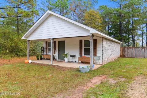 Other - 196 C Easley Rd, Lucedale, MS 39452 photo 1 of 4