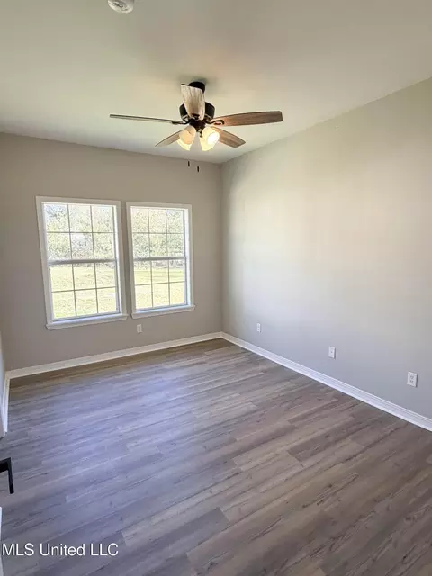Other - 2856 E Mississippi 184, Bude, MS 39630 photo 5 of 7