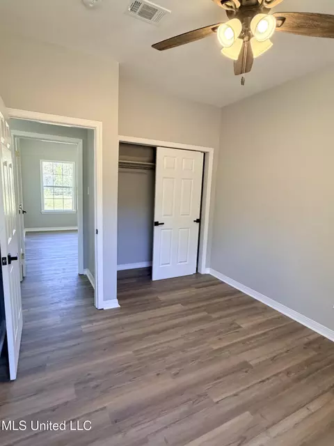 Other - 2856 E Mississippi 184, Bude, MS 39630 photo 6 of 7