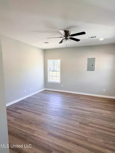 Other - 2856 E Mississippi 184, Bude, MS 39630 photo 3 of 7