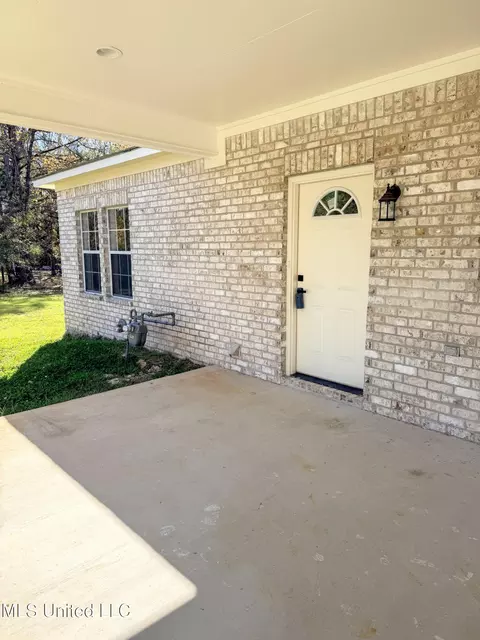 Exterior - 2856 E Mississippi 184, Bude, MS 39630 photo 2 of 2