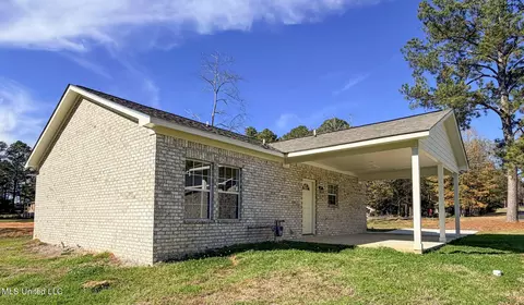 Other - 2856 E Mississippi 184, Bude, MS 39630 photo 7 of 7
