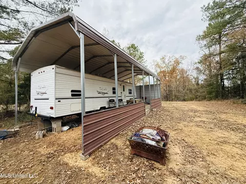 1445 Parsons Rd, Raymond, MS 39154 photo 30