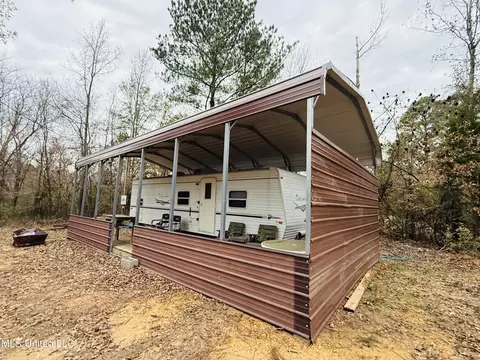 1445 Parsons Rd, Raymond, MS 39154 photo 31