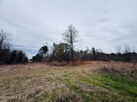 1445 Parsons Rd, Raymond, MS 39154 photo 13