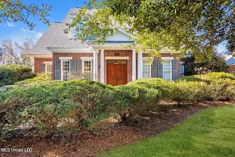 12207 Preservation Dr, Gulfport, MS 39503