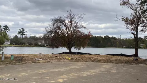 7 Spring Lake Pt, Pearl, MS 39208