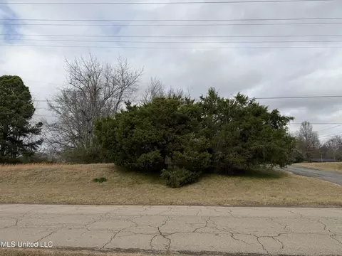7920 W Sandidge Rd, Olive Branch, MS 38654