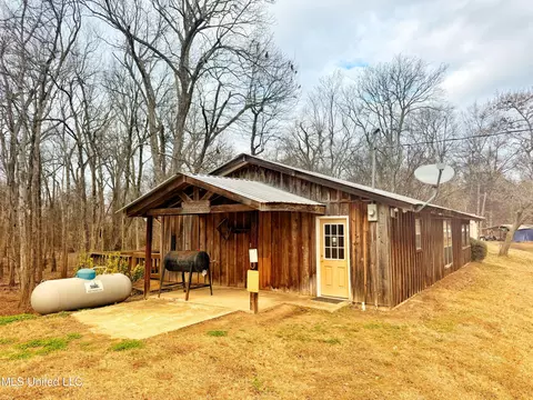 Other - 77 Old Levee Rd, Alligator, MS 38720 photo 3 of 9