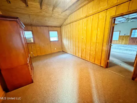 Bedroom - 77 Old Levee Rd, Alligator, MS 38720 photo 1 of 1