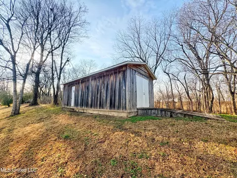 Other - 77 Old Levee Rd, Alligator, MS 38720 photo 6 of 9