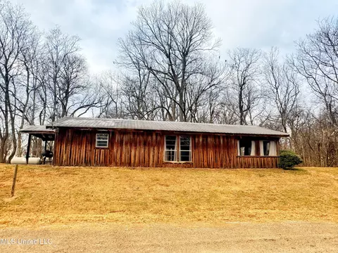 Other - 77 Old Levee Rd, Alligator, MS 38720 photo 9 of 9