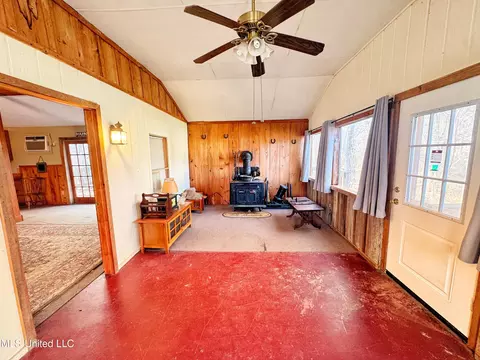 Other - 77 Old Levee Rd, Alligator, MS 38720 photo 5 of 9