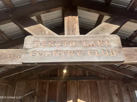Other - 77 Old Levee Rd, Alligator, MS 38720 photo 8 of 9