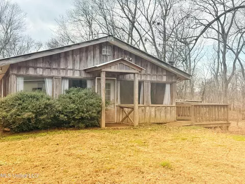 Other - 77 Old Levee Rd, Alligator, MS 38720 photo 2 of 9