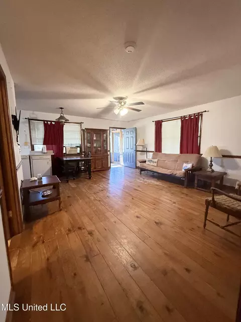 Other - 114 Holly Ln, Lucedale, MS 39452 photo 9 of 10