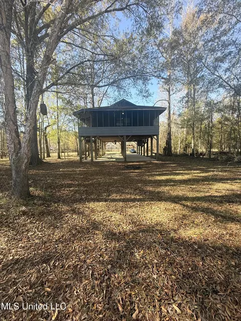 Other - 114 Holly Ln, Lucedale, MS 39452 photo 2 of 10