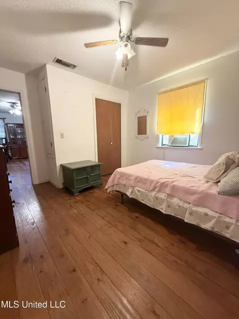 Other - 114 Holly Ln, Lucedale, MS 39452 photo 7 of 10